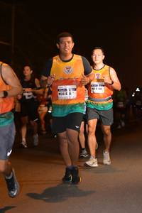 BIB: 140
                            <button type="button" onclick="openModal(9886320)" class="btn btn-primary btn-sm float-right btn-popup" data-toggle="modal" data-target=".modal-high-quality">
                        <i class="fas fa-shopping-cart"></i> Add to Cart
                    </button>
                                            <button type="button" onclick="isThisMe(9886320, true)" class="btn btn-success btn-sm float-right btn-popup btn-isme hidden" data-toggle="tooltip" data-placement="bottom" title="นี่คือรูปของคุณใช่ไหม คลิกที่นี่เพื่อเอาเข้าอัลบั้ม">
                        <i class="fas fa-plus"></i> Add to album
                    </button>
                    <button type="button" onclick="isThisMe(9886320, false)" class="btn btn-warning btn-sm float-right btn-popup btn-isnotme hidden">
                        <i class="fas fa-ban"></i> Remove from album
                    </button>